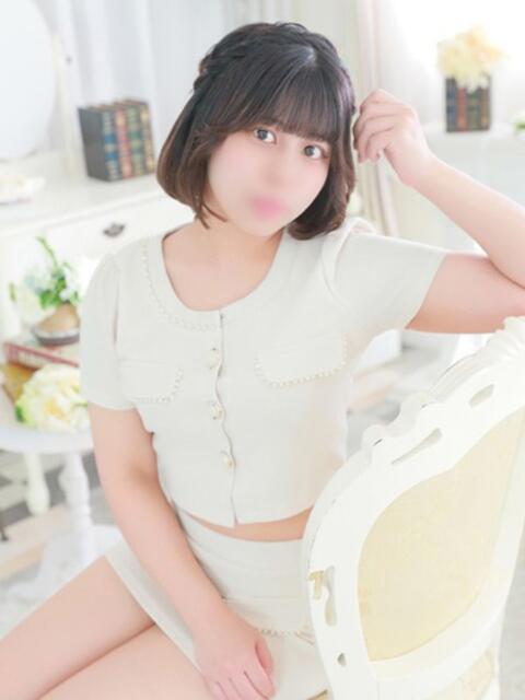 つばさ ハピネス東京 吉原店（ソープランド）