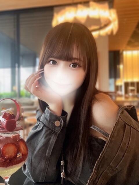 すみれ☆REGULAR Club ACE ~クラブエース~ 山口店(デリヘル)