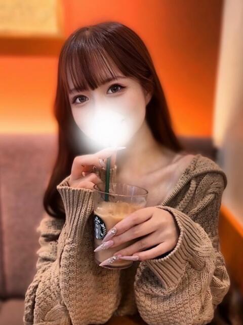 すみれ☆REGULAR Club ACE ~クラブエース~ 山口店(デリヘル)