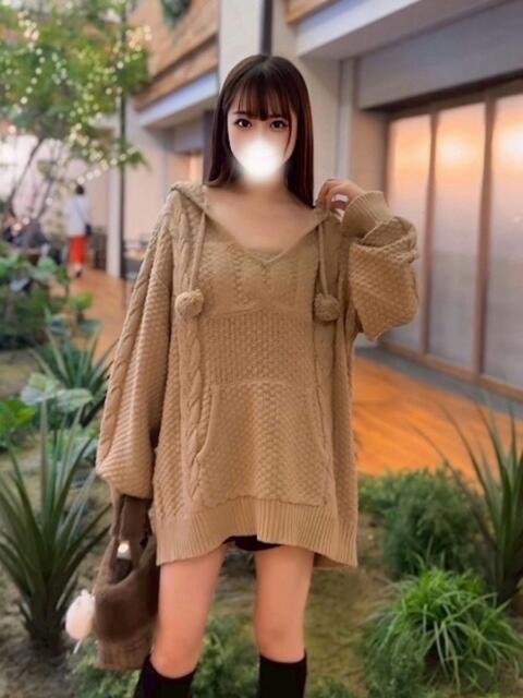 すみれ☆REGULAR Club ACE ~クラブエース~ 山口店(デリヘル)