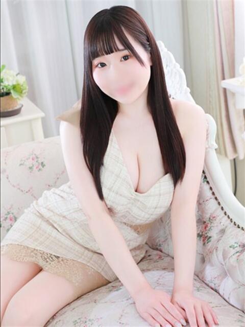 うらら ハピネス東京 吉原店(ソープランド)