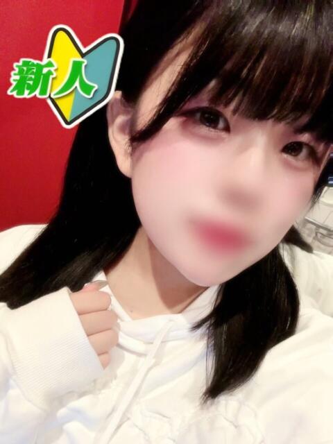 なつほ パリス雄琴店(ソープランド)