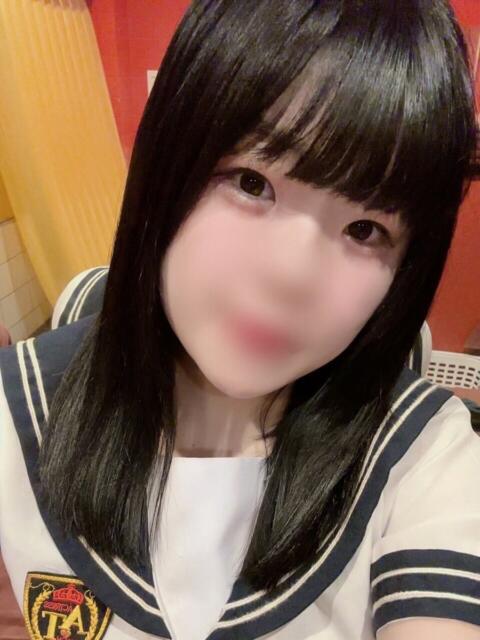 なつほ パリス雄琴店(ソープランド)