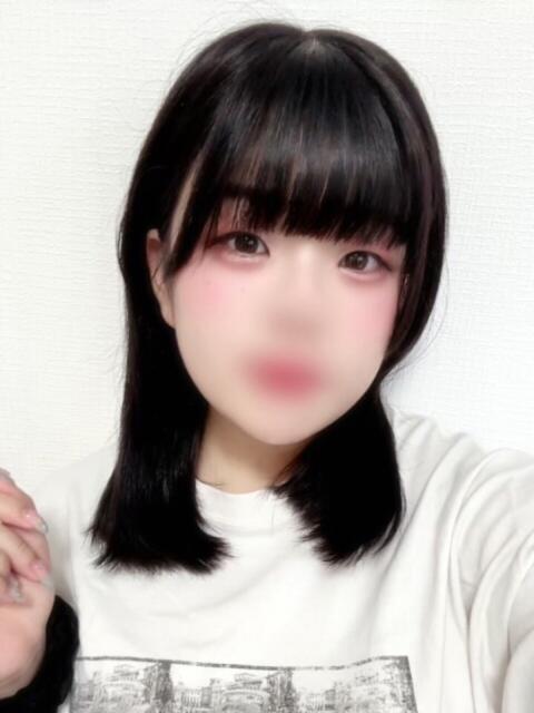 なつほ パリス雄琴店(ソープランド)