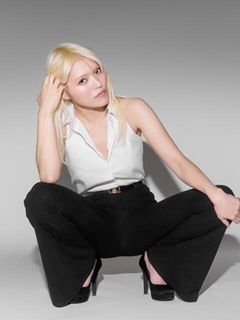 女神ありす CLUB39(クラブサンキュー)(ソープランド)