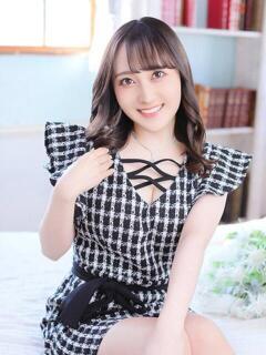 ぴあの ハピネス東京 吉原店（吉原/ソープ）