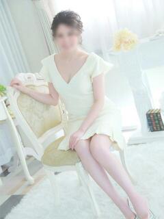 たお ハピネス東京 吉原店（吉原/ソープ）