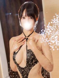 あすか《本指名No.4》 本格メンズエステ　　禅～ZEN～（錦糸町/デリヘル）