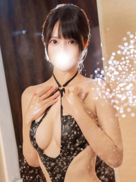 あすか《本指名No.4》 本格メンズエステ　　禅～ZEN～（出張エステ）