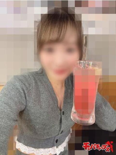 体験☆ナナミ チュパチャップス（デリヘル）