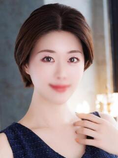 誠 アカデミー（吉原/ソープ）