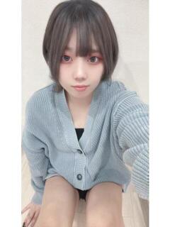 すずな High Quality デリバリーヘルス Platinum Club（稚内/デリヘル）