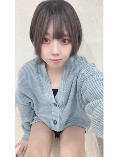 すずな High Quality デリバリーヘルス Platinum Club（デリヘル）