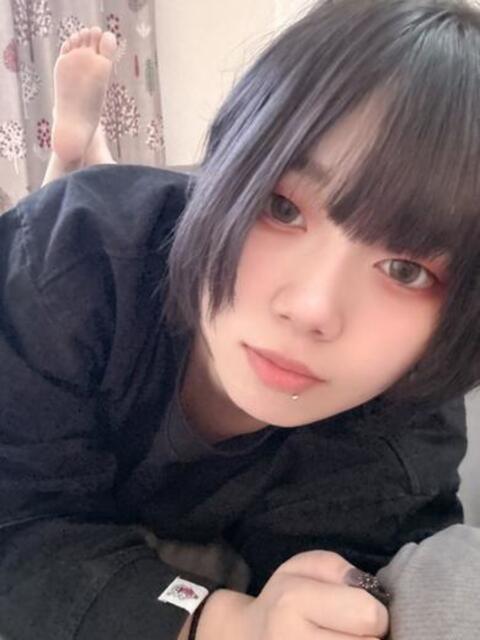 すずな High Quality デリバリーヘルス Platinum Club（デリヘル）