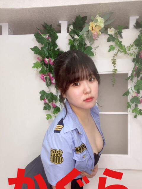 かぐら Love Fantasy(ラブファンタジー)(デリヘル)