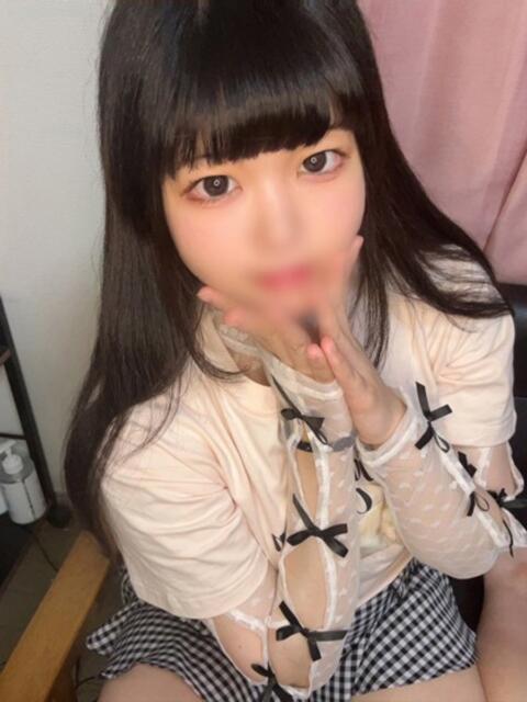 しほ・SP やまとなでしこ桜組(ソープランド)