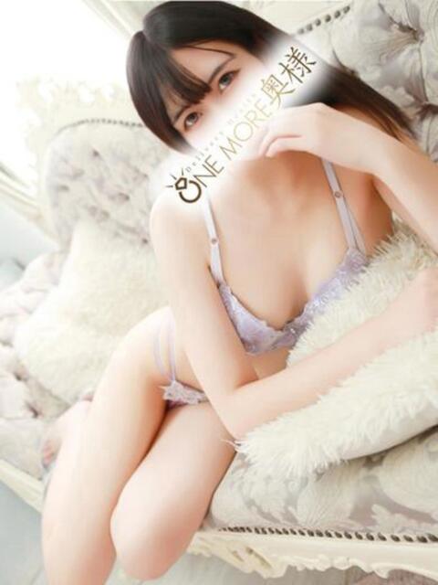 あつこ One More 奥様 小岩店（人妻系デリヘル）