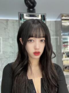 はるき びくびくサークル五反田店(五反田/デリヘル)