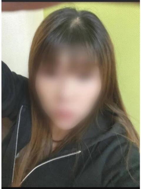 メイカ 人妻生レンタル（デリヘル）