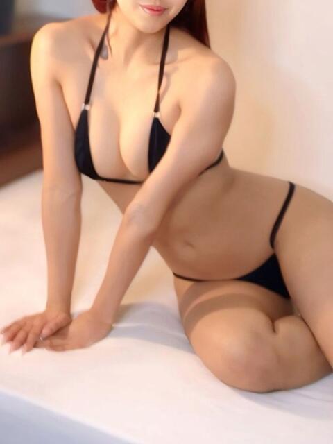 朝比奈　ましろ YUDEN～油殿～堺東店（派遣型・性感エステ）