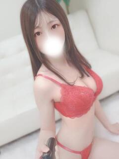 ふうか Tバックエステ 池袋店（池袋/デリヘル）