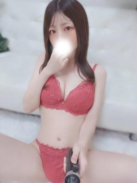 ふうか Tバックエステ 池袋店（風俗エステ）