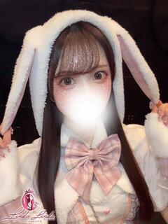 るな LINDALINDA姫路（リンダリンダ）（姫路/メンズエステ）