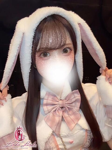 るな LINDALINDA姫路(リンダリンダ)(【非風俗】メンズエステ)