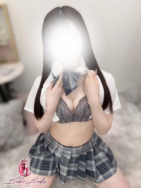 るな LINDALINDA姫路(リンダリンダ)(【非風俗】メンズエステ)