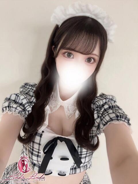 るな LINDALINDA姫路(リンダリンダ)(【非風俗】メンズエステ)