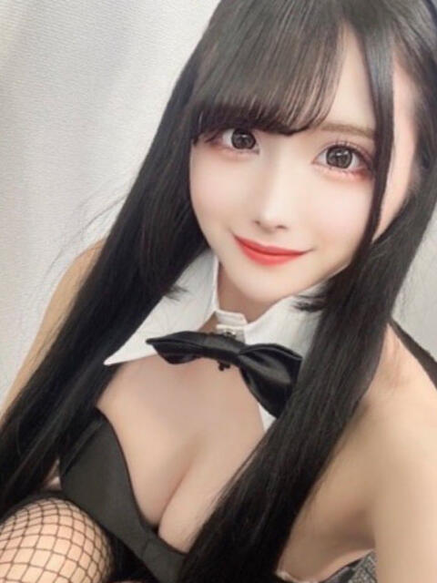 かのん MONTE(モンテ)（ソープランド）