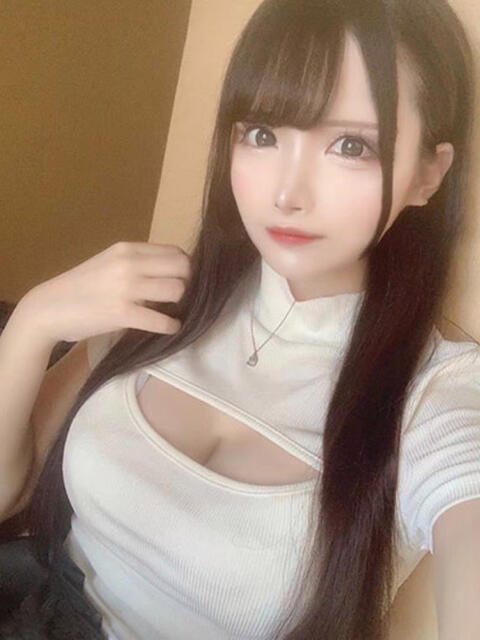 かのん MONTE(モンテ)（ソープランド）