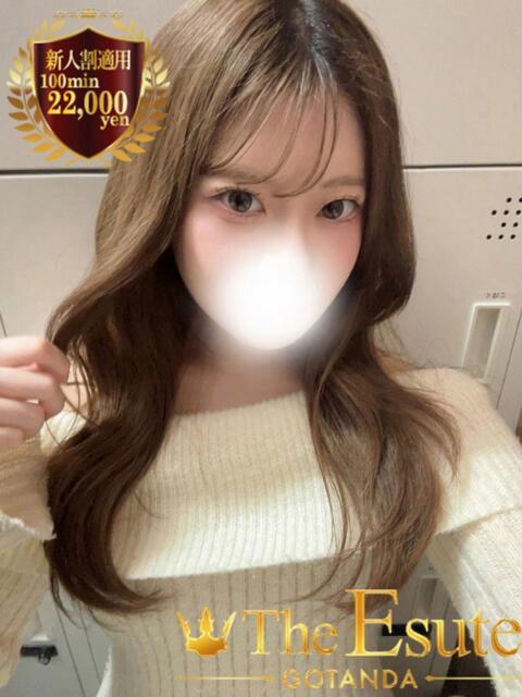 みあ THE ESUTE 五反田店（性感エステ）