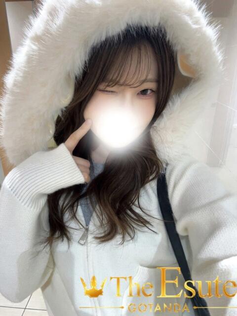 みあ THE ESUTE 五反田店（性感エステ）