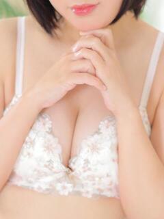 えみり ぷるるん小町日本橋店（日本橋/ホテヘル）