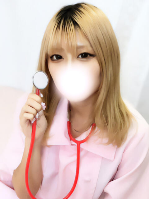 りりか Delyz（デリーズ）（デリヘル）