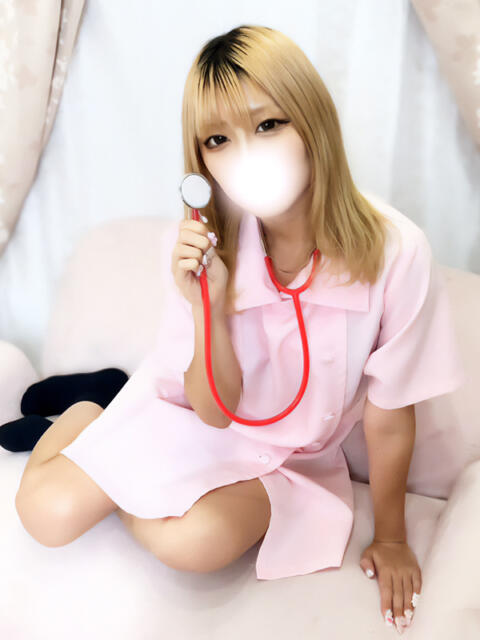 りりか Delyz（デリーズ）（デリヘル）