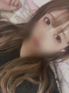 りな いきなりまかさんかい（堺東/デリヘル）