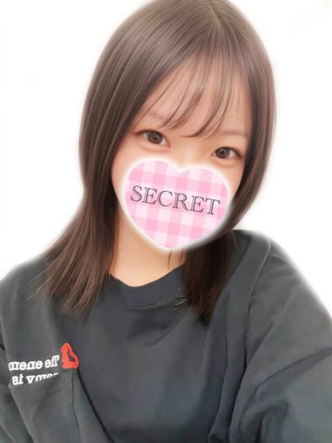 ぶどう スピードエコ難波店（ホテヘル）