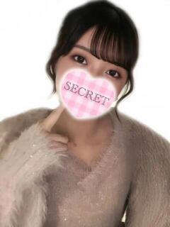 あみな スピードエコ難波店（難波/ホテヘル）