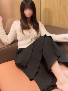 にな体験入店 フェアリードール（久喜/デリヘル）