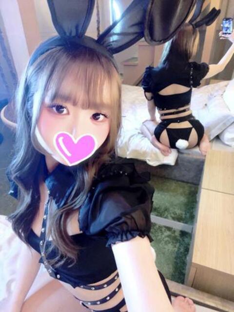 ユア【極限快感！すんごいエッチ】 CLUB CHELSEA(クラブ チェルシー)福井（デリヘル）