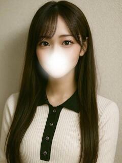 しいな 東京リップ 渋谷店（渋谷/デリヘル）