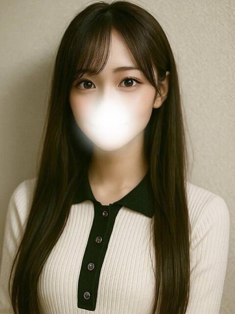 しいな 東京リップ 渋谷店（ホテヘル＆デリバリーヘルス）