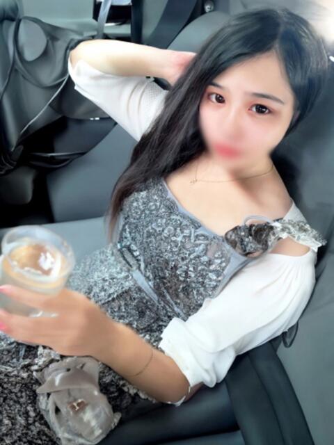 こゆき 栃木♂風俗の神様宇都宮店（デリヘル）