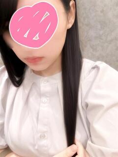 こみき Body Special(ボディスペシャル)（加東/デリヘル）