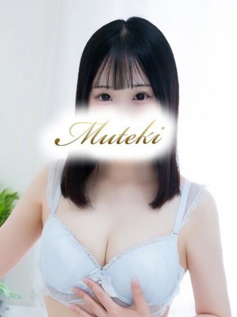 イブ 無敵YOKOHAMA(高級ソープランド)