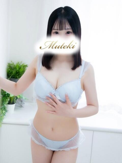 イブ 無敵YOKOHAMA(高級ソープランド)