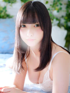 つきの 素人美少女専門　町田アンジェリーク（アンジェリークグループ）（町田/デリヘル）