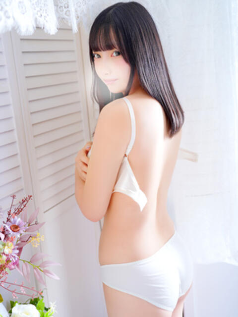 つきの 素人美少女専門　町田アンジェリーク（アンジェリークグループ）（デリヘル）